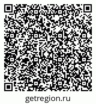 79065208376