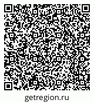 79065208377