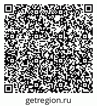 79065208378
