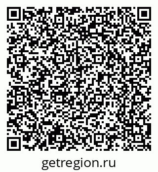 79065208382