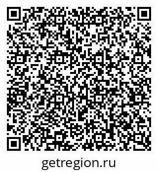 79065208383