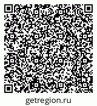 79065208387
