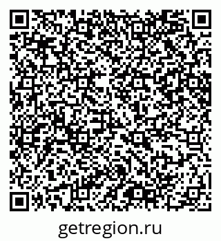 79065208388