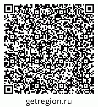 79065208390