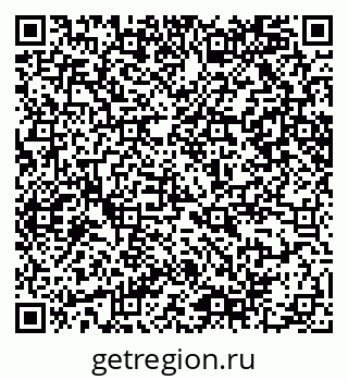 79065208393
