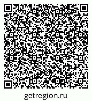 79065208397
