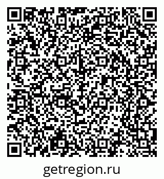 79065208398
