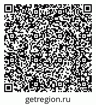 79065208399