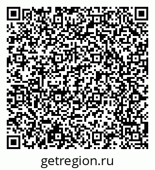 79065208403