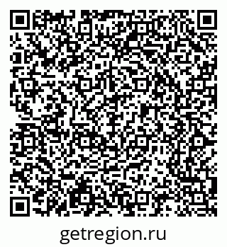 79065208405