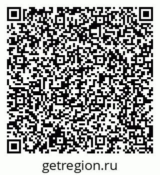 79065208409
