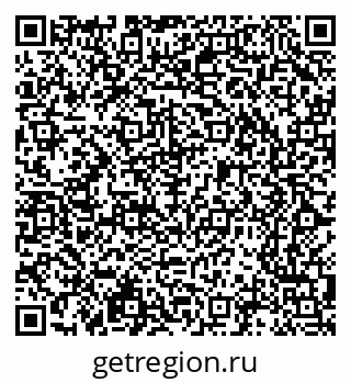 79065208411