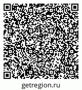 79065208413