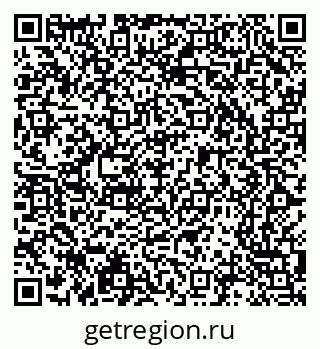 79065208414