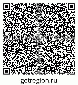 79065208416