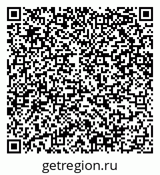 79065208417
