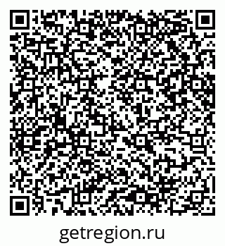 79065208418