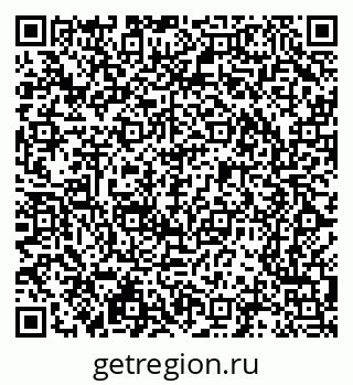 79065208419