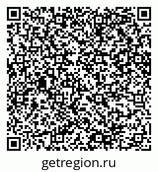 79065208421