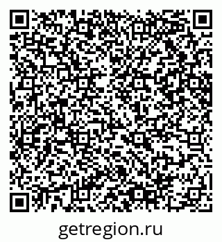 79065208423