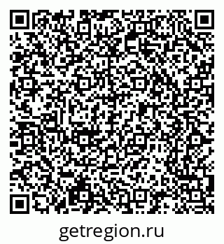 79065208425