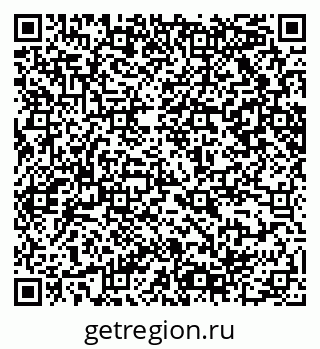 79065208428