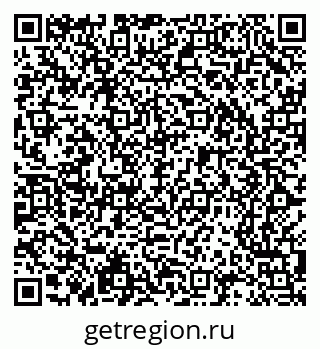 79065208429