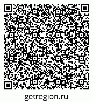 79065208432