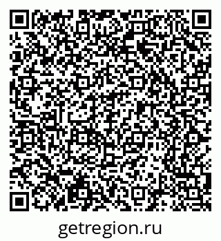 79065208435