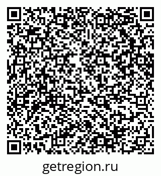 79065208436