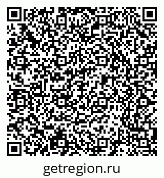 79065208437