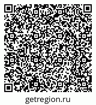 79065208439
