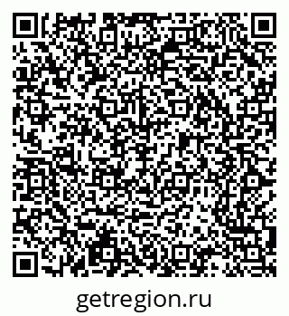 79065208440