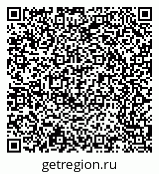 79065208444