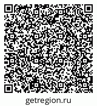79065208447