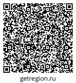 79065208451