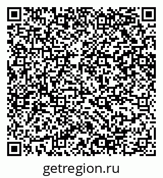 79065208457
