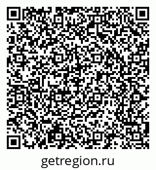 79065208459
