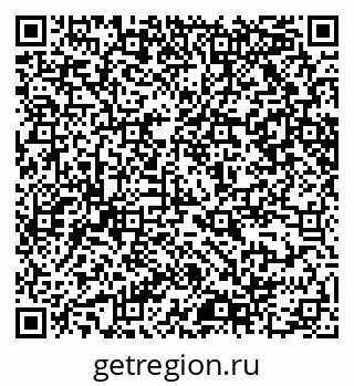 79065208462