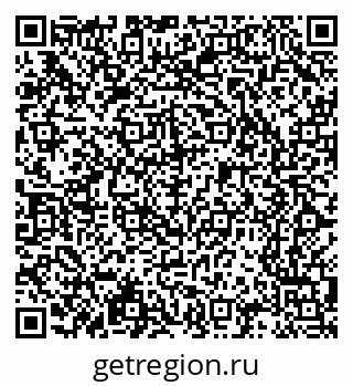 79065208463