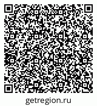 79065208464
