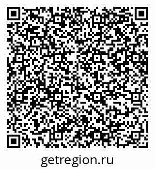 79065208465