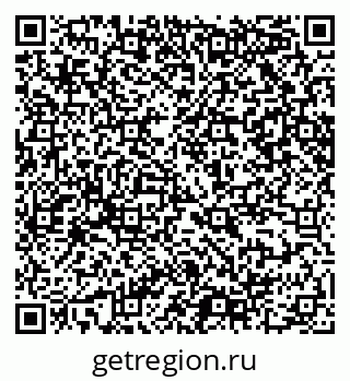79065208466