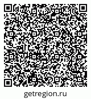 79065208468