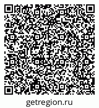 79065208469