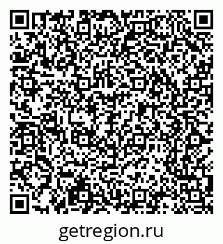 79065208471