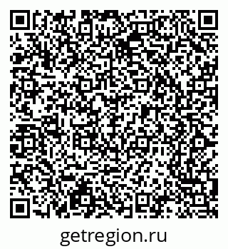 79065208474