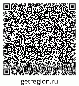 79065208477