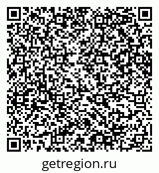 79065208478