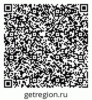 79065208479
